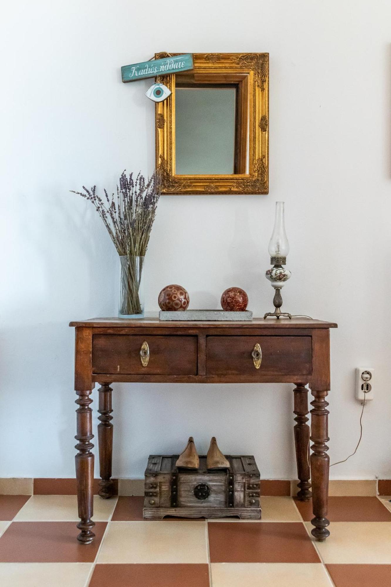 Drosia Home Skópelos Eksteriør bilde