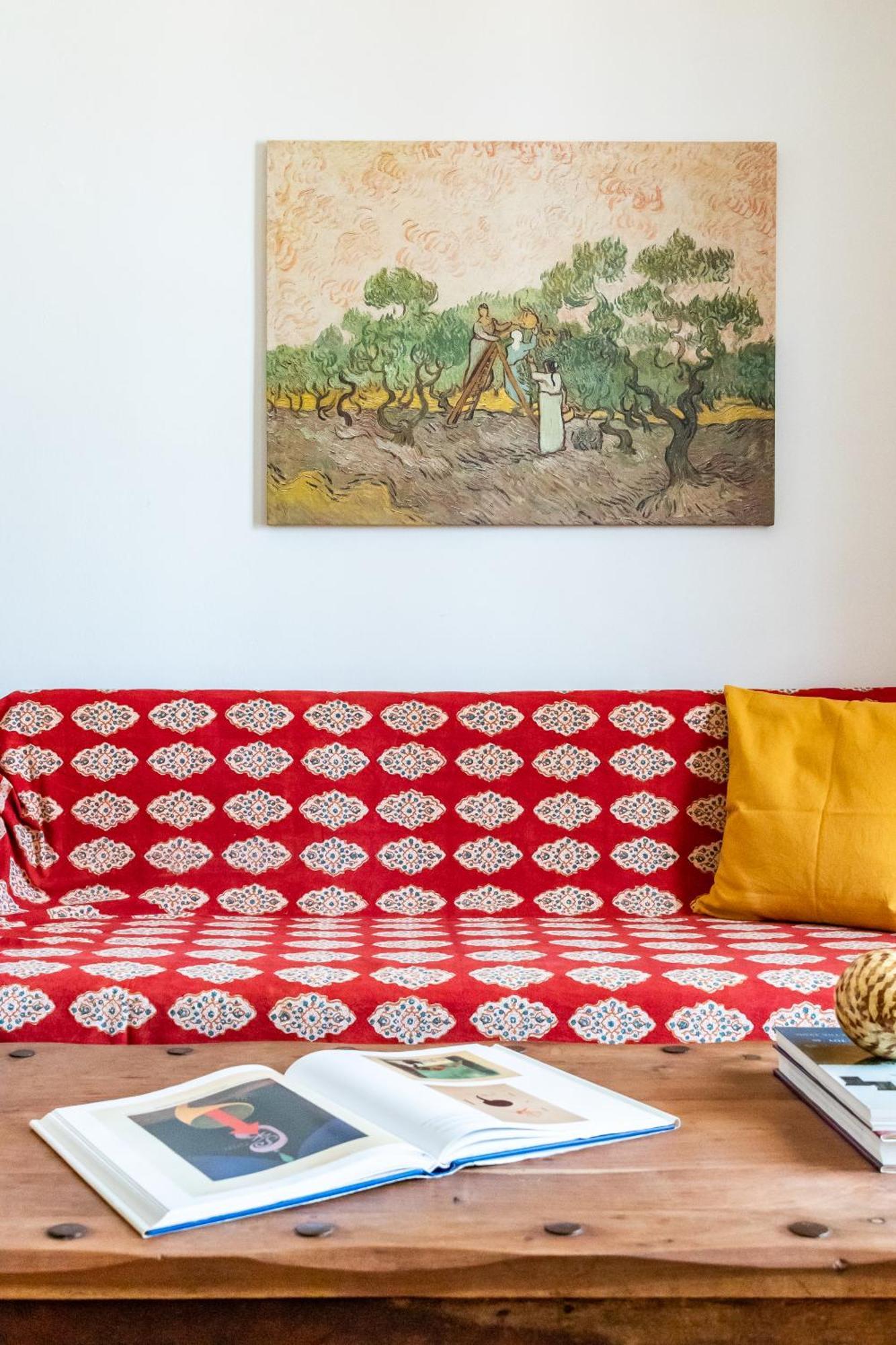 Drosia Home Skópelos Eksteriør bilde